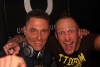 15.04.11 - HH Rulez